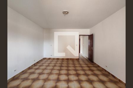 Casa à venda com 240m², 2 quartos e 2 vagas Casa à venda com 240m², 2 quartos e 2 vagasQuarto 2