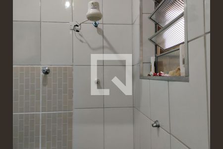 Casa à venda com 70m², 2 quartos e 2 vagasBanheiro 3