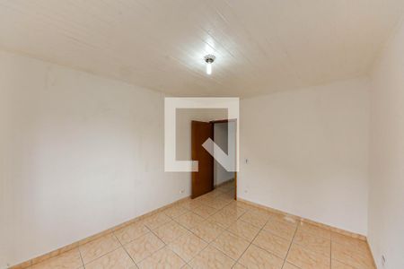 Quarto  de casa para alugar com 1 quarto, 5m² em Jardim Tietê, São Paulo