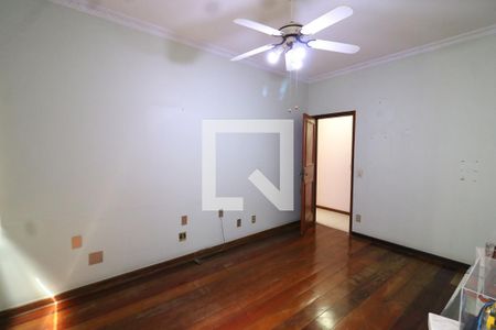 Sala 2 de apartamento para alugar com 5 quartos, 500m² em Ribeira, Rio de Janeiro
