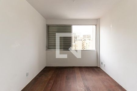 Studio de kitnet/studio para alugar com 1 quarto, 28m² em Vila Buarque, São Paulo