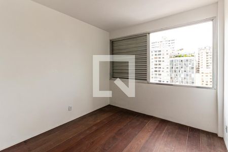Studio de kitnet/studio para alugar com 1 quarto, 28m² em Vila Buarque, São Paulo