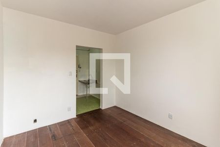 Studio de kitnet/studio para alugar com 1 quarto, 28m² em Vila Buarque, São Paulo