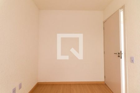 Apartamento para alugar com 38m², 2 quartos e 1 vagaQuarto 2