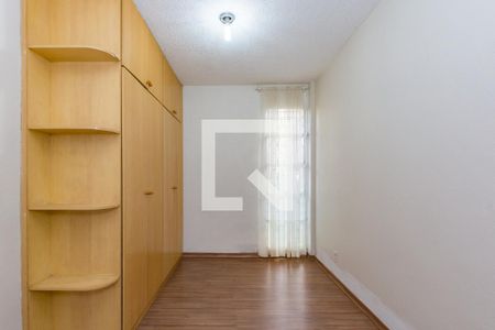 Quarto 1 de apartamento à venda com 3 quartos, 92m² em Havaí, Belo Horizonte