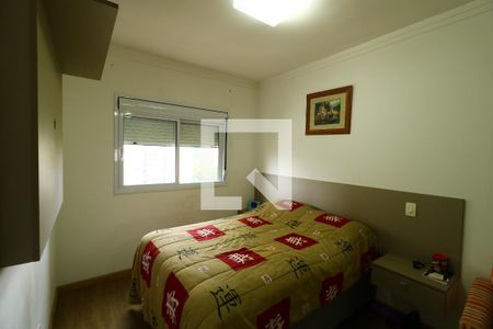 Apartamento à venda com 66m², 2 quartos e 1 vagaSuite