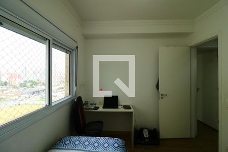 Apartamento à venda com 66m², 2 quartos e 1 vagaQuarto 1