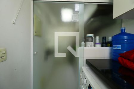 Apartamento à venda com 66m², 2 quartos e 1 vagaÁrea de Serviço