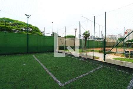 Apartamento à venda com 66m², 2 quartos e 1 vagaÁrea Comum - Quadra