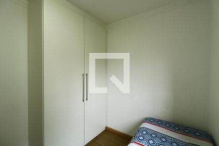 Apartamento à venda com 66m², 2 quartos e 1 vagaQuarto 1