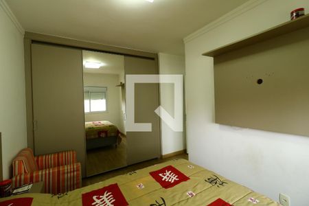 Apartamento à venda com 66m², 2 quartos e 1 vagaSuite