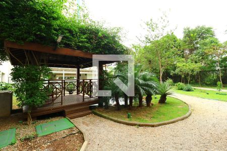 Apartamento à venda com 66m², 2 quartos e 1 vagaÁrea Verde