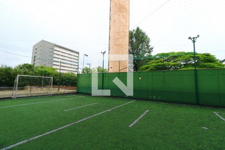 Apartamento à venda com 66m², 2 quartos e 1 vagaÁrea Comum - Quadra