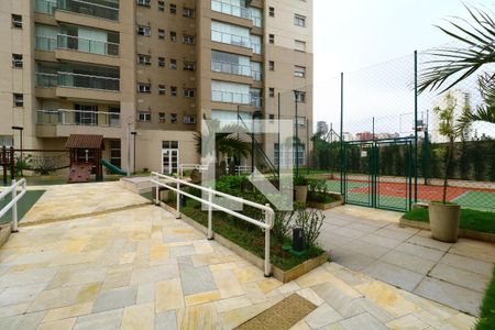 Apartamento à venda com 66m², 2 quartos e 1 vagaÁrea Comum
