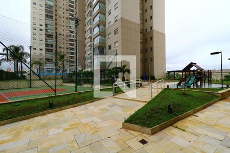 Apartamento à venda com 66m², 2 quartos e 1 vagaÁrea Comum