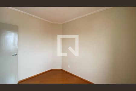 Apartamento à venda com 55m², 2 quartos e 1 vagaQuarto 1