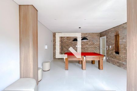 Apartamento à venda com 80m², 2 quartos e 2 vagasEspaço de Jogos