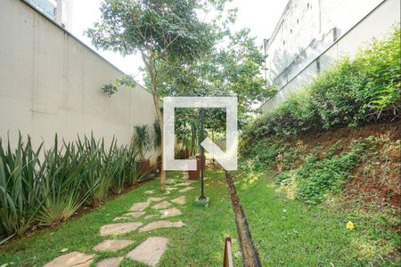 Apartamento à venda com 80m², 2 quartos e 2 vagasEspaço Pet