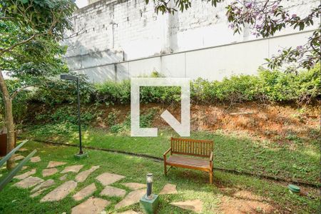 Apartamento à venda com 80m², 2 quartos e 2 vagasEspaço Pet