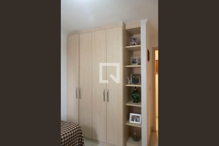 Apartamento para alugar com 72m², 2 quartos e 2 vagas Apartamento para alugar com 72m², 2 quartos e 2 vagasQuarto 1