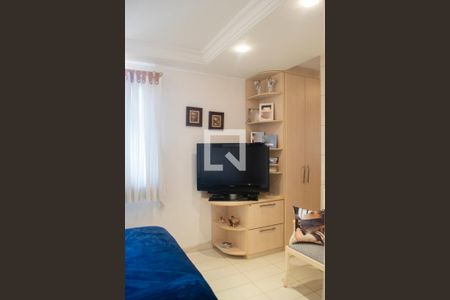 Apartamento para alugar com 72m², 2 quartos e 2 vagas Apartamento para alugar com 72m², 2 quartos e 2 vagasQuarto 2