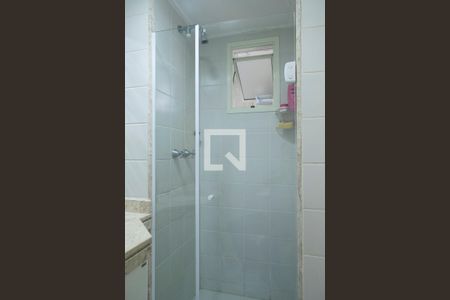 Apartamento para alugar com 72m², 2 quartos e 2 vagas Apartamento para alugar com 72m², 2 quartos e 2 vagasBanheiro Quarto 2