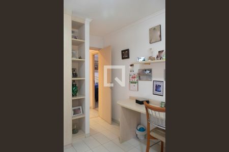 Apartamento para alugar com 72m², 2 quartos e 2 vagas Apartamento para alugar com 72m², 2 quartos e 2 vagasQuarto 1