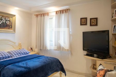 Apartamento para alugar com 72m², 2 quartos e 2 vagas Apartamento para alugar com 72m², 2 quartos e 2 vagasQuarto 2