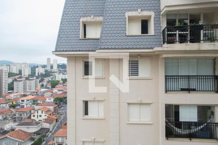 Apartamento para alugar com 72m², 2 quartos e 2 vagas Apartamento para alugar com 72m², 2 quartos e 2 vagasVista Quarto 1
