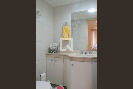 Apartamento para alugar com 72m², 2 quartos e 2 vagas Apartamento para alugar com 72m², 2 quartos e 2 vagasBanheiro Quarto 2