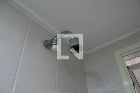 Apartamento para alugar com 72m², 2 quartos e 2 vagas Apartamento para alugar com 72m², 2 quartos e 2 vagasBanheiro Quarto 2