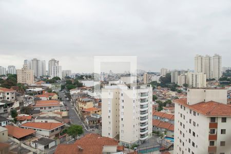 Apartamento para alugar com 72m², 2 quartos e 2 vagas Apartamento para alugar com 72m², 2 quartos e 2 vagasVista Quarto 2