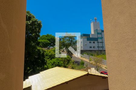 Apartamento para alugar com 85m², 3 quartos e 2 vagas Apartamento para alugar com 85m², 3 quartos e 2 vagasVista da Área de Serviço