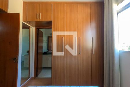 Apartamento para alugar com 85m², 3 quartos e 2 vagas Apartamento para alugar com 85m², 3 quartos e 2 vagasQuarto 1 - Armários