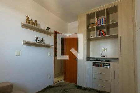 Apartamento para alugar com 85m², 3 quartos e 2 vagas Apartamento para alugar com 85m², 3 quartos e 2 vagasQuarto 2