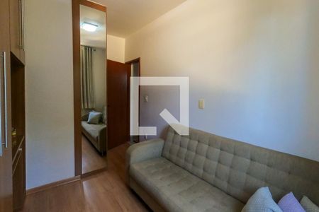 Apartamento para alugar com 85m², 3 quartos e 2 vagas Apartamento para alugar com 85m², 3 quartos e 2 vagasQuarto 3