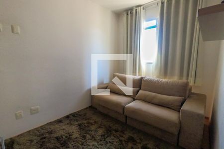Apartamento para alugar com 85m², 3 quartos e 2 vagas Apartamento para alugar com 85m², 3 quartos e 2 vagasQuarto 2