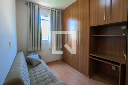 Apartamento para alugar com 85m², 3 quartos e 2 vagas Apartamento para alugar com 85m², 3 quartos e 2 vagasQuarto 3