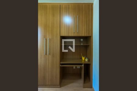 Apartamento para alugar com 85m², 3 quartos e 2 vagas Apartamento para alugar com 85m², 3 quartos e 2 vagasQuarto 3 - Armários