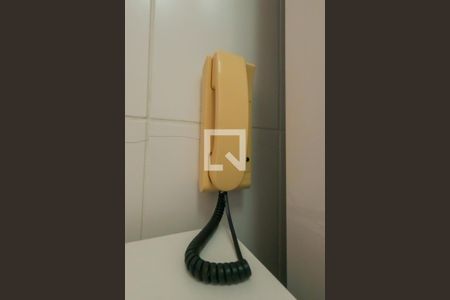 Apartamento para alugar com 85m², 3 quartos e 2 vagas Apartamento para alugar com 85m², 3 quartos e 2 vagascozinha - detalhe