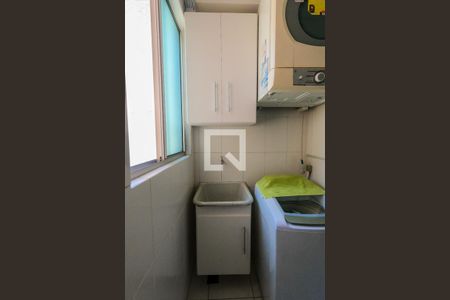 Apartamento para alugar com 85m², 3 quartos e 2 vagas