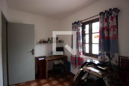 Casa à venda com 162m², 5 quartos e 2 vagas Casa à venda com 162m², 5 quartos e 2 vagasQuarto 2