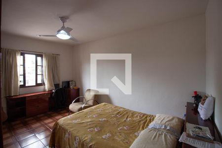 Casa à venda com 162m², 5 quartos e 2 vagas Casa à venda com 162m², 5 quartos e 2 vagasQuarto 3