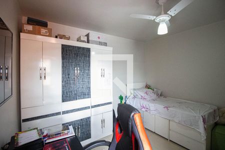 Casa à venda com 162m², 5 quartos e 2 vagas Casa à venda com 162m², 5 quartos e 2 vagasCasa 2