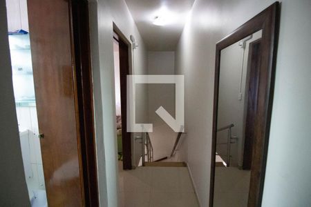 Casa à venda com 162m², 5 quartos e 2 vagas Casa à venda com 162m², 5 quartos e 2 vagasCasa 2