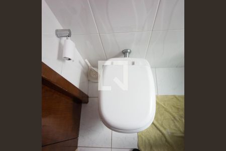 Casa à venda com 162m², 5 quartos e 2 vagas Casa à venda com 162m², 5 quartos e 2 vagasCasa 2