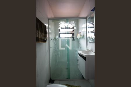 Casa à venda com 162m², 5 quartos e 2 vagas Casa à venda com 162m², 5 quartos e 2 vagasCasa 2