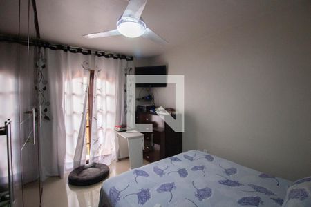 Casa à venda com 162m², 5 quartos e 2 vagas Casa à venda com 162m², 5 quartos e 2 vagasCasa 2