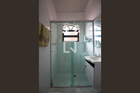 Casa à venda com 162m², 5 quartos e 2 vagas Casa à venda com 162m², 5 quartos e 2 vagasCasa 2