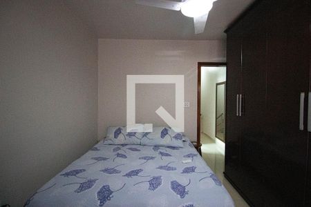 Casa à venda com 162m², 5 quartos e 2 vagas Casa à venda com 162m², 5 quartos e 2 vagasCasa 2